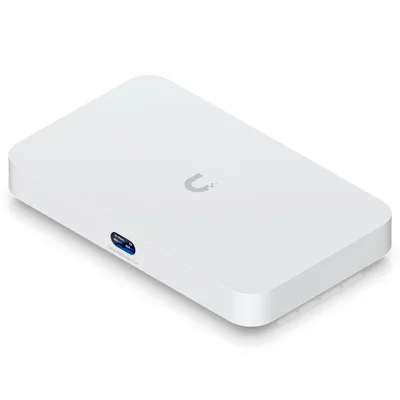 Cloud Gateway Fibra Ubiquiti + Load Balance Ucg-fiber