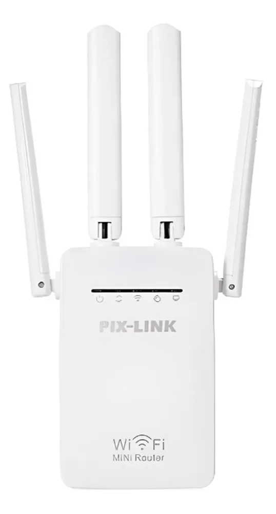 Produtos com até 15 OFF no PIX KaBuM