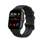Smartwatch Relógio Inteligente Fitness Cardíaco Bluetooth 9