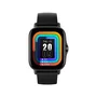 Smartwatch Relógio Inteligente Fitness Cardíaco Bluetooth 11
