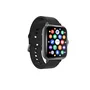 Smartwatch Relógio Inteligente Fitness Cardíaco Bluetooth 13