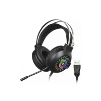 Fone de Ouvido Type C Satellite Gh-402