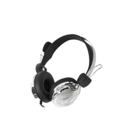 Fone de Ouvido Lehmox Ley-301