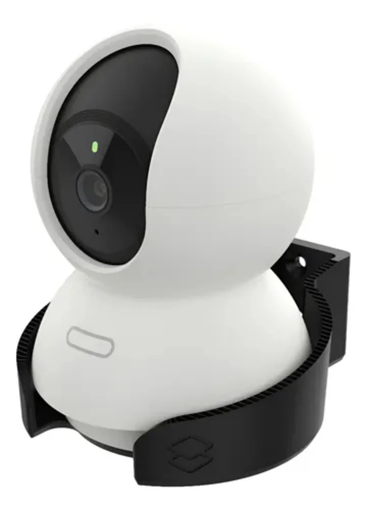 TP-Link Tapo C210 2K Wi-Fi カメラ #ki Câmera de Segurança IP TP-Link Tapo C210 Resolução 3MP (2304 x