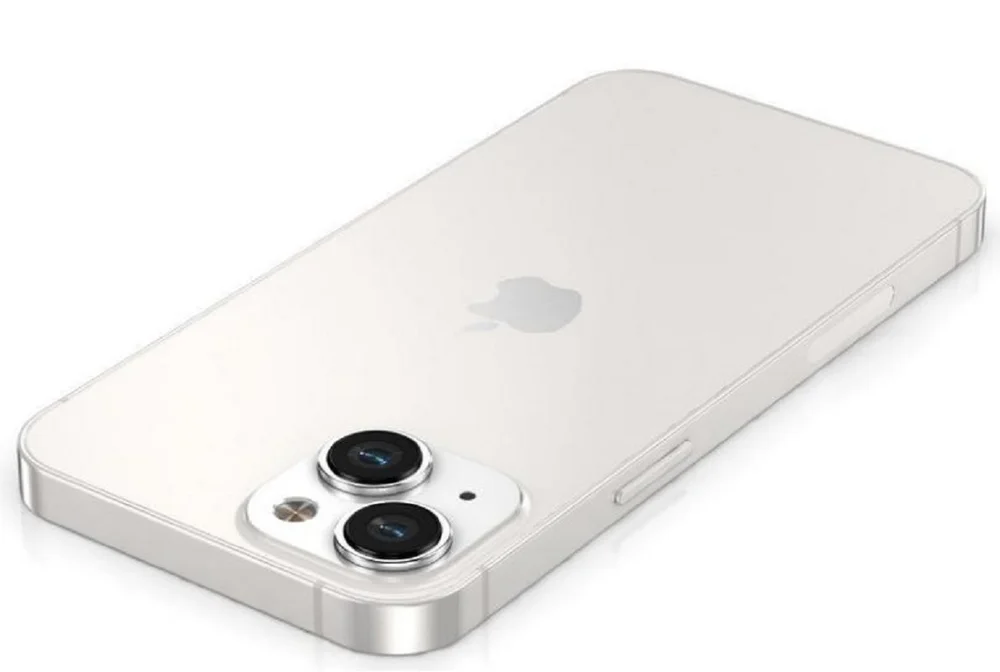 Produtos com até 15 OFF no PIX KaBuM