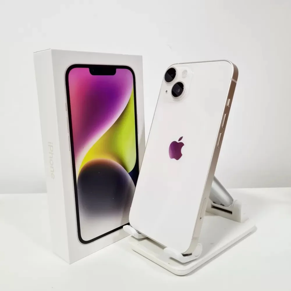 Produtos com até 15 OFF no PIX KaBuM