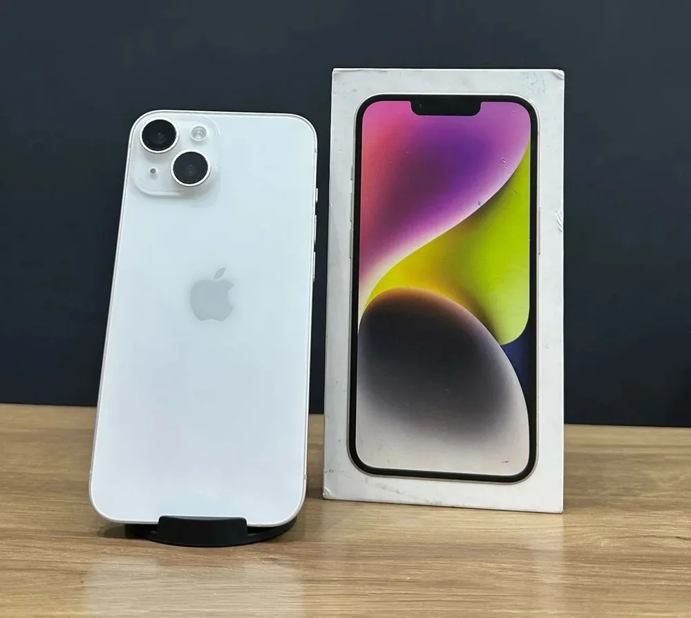 Produtos com até 15 OFF no PIX KaBuM