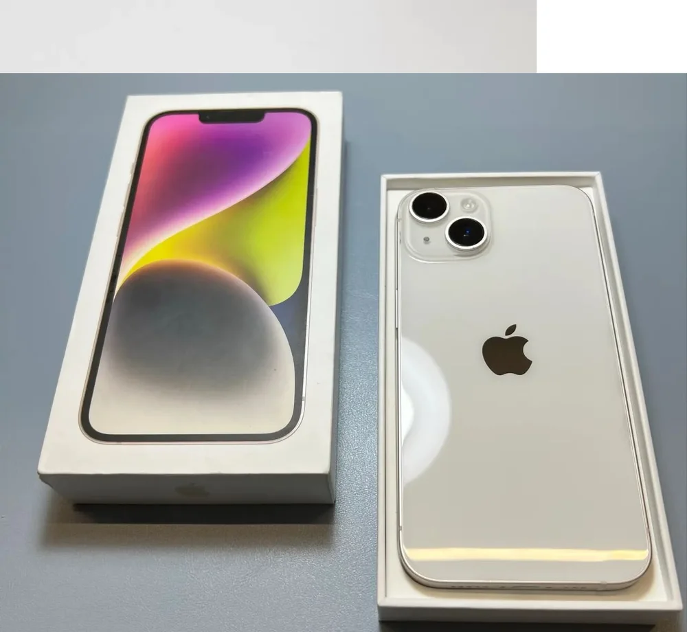 Produtos com até 15 OFF no PIX KaBuM