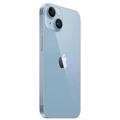 Apple-Iphone-14-128-Gb-