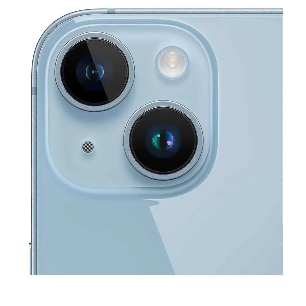 Produtos com até 15 OFF no PIX KaBuM