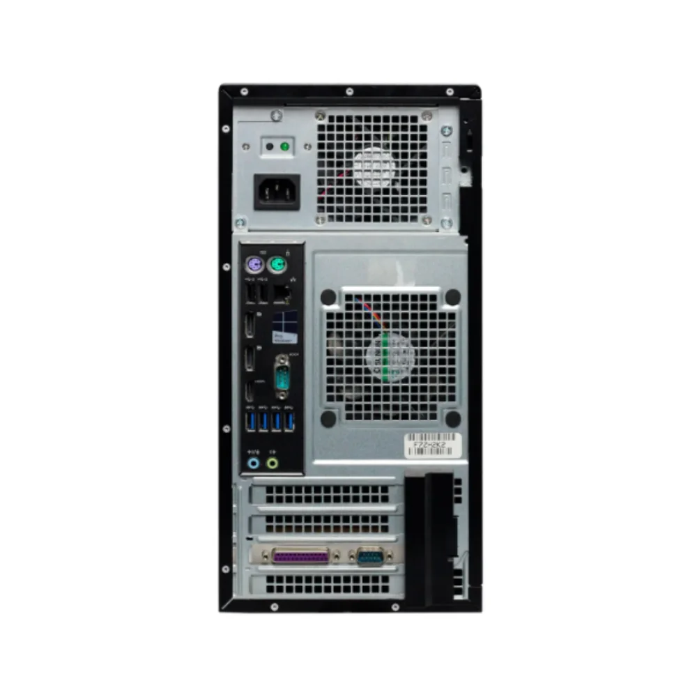 Produtos com até 15 OFF no PIX KaBuM