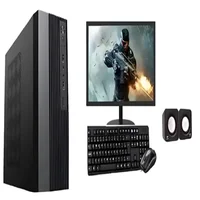 Produtos com até 15 OFF no PIX KaBuM