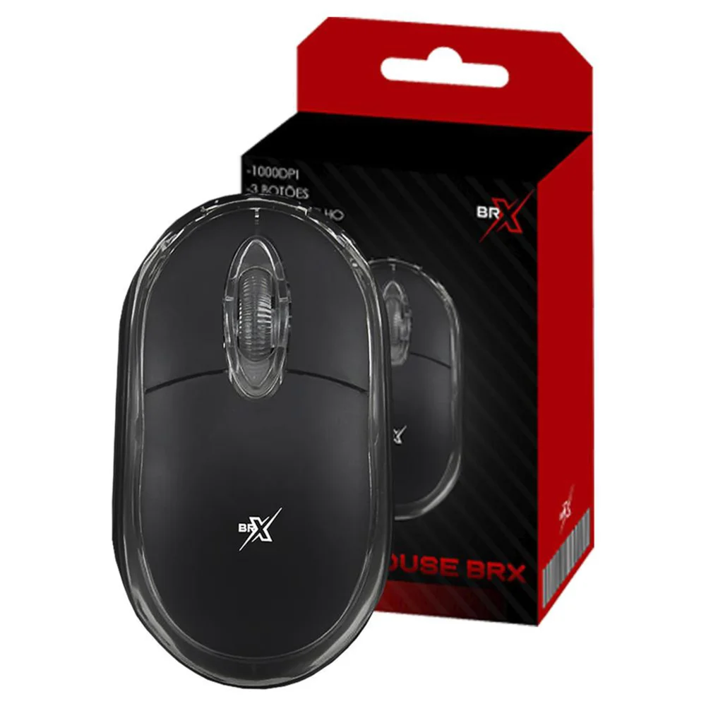 Produtos com até 15 OFF no PIX KaBuM