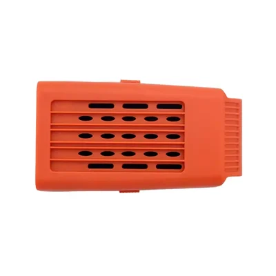 Bateria Para Drone L900 Pro   Mais Potência No Voo