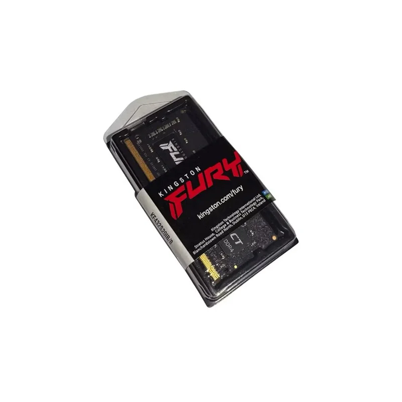 Produtos com até 15 OFF no PIX KaBuM