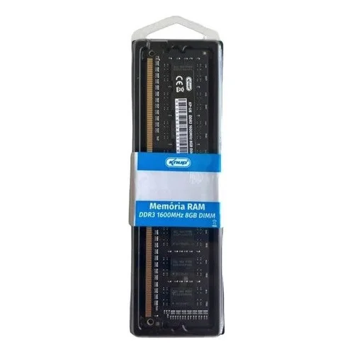 Produtos com até 15 OFF no PIX KaBuM