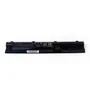Bateria Para Notebook Hp Probook 450 G0