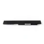 Bateria Para Notebook Hp Probook 450 G0
