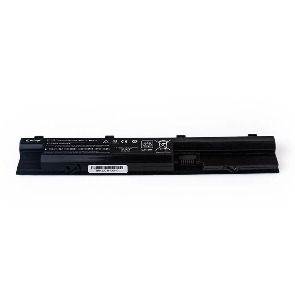 Bateria Para Notebook Hp Probook 450 G0 Bateria Para Notebook Hp Probook 450 G0