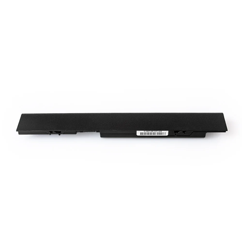 Bateria Para Notebook Hp Probook 450 G0 Bateria Para Notebook Hp Probook 450 G0