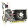 Placa De Vídeo Geforce Gt610 2 B Ddr3 Afox 3