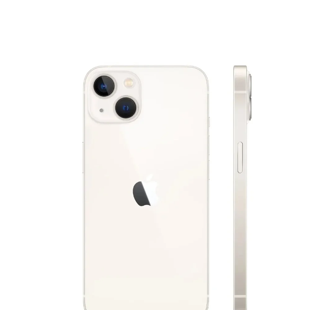 iPhone13 ホワイト Produtos com até 15 OFF no PIX KaBuM