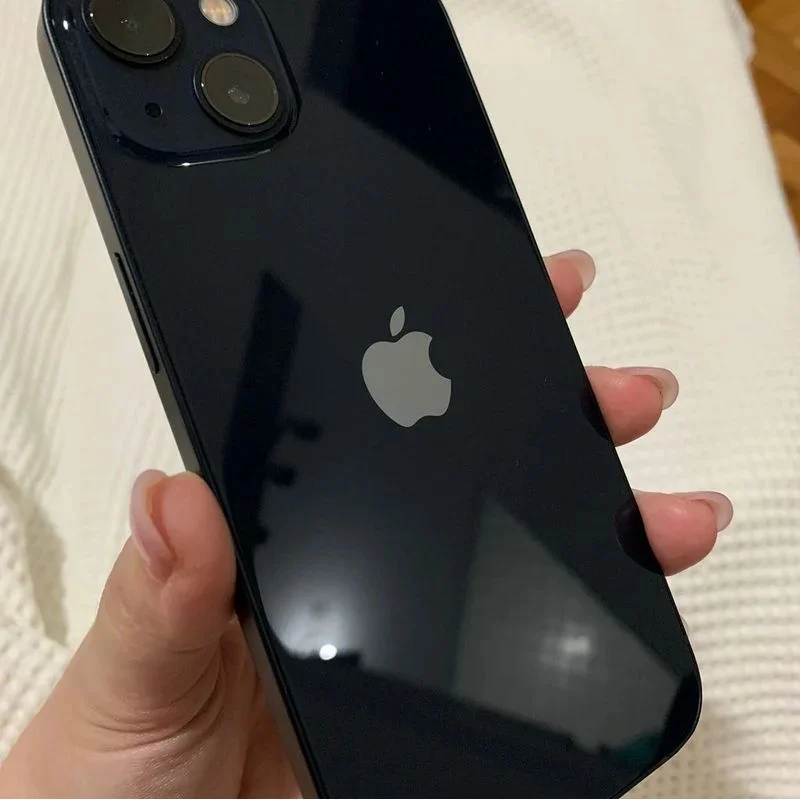 Produtos com até 15 OFF no PIX KaBuM