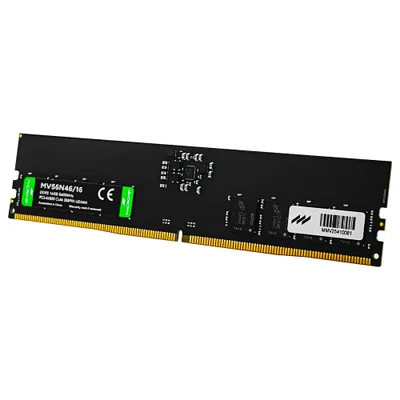 Memoria-Desktop-Ddr5-16gb-