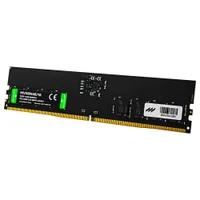 華美 Memória RAM Corsair Vengeance RGB 16GB DDR5 5600 MHz
