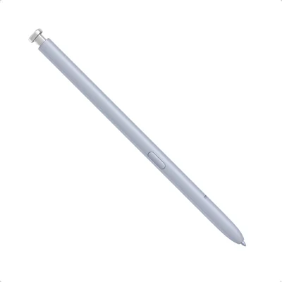 Caneta S-pen Para S25 Ultra