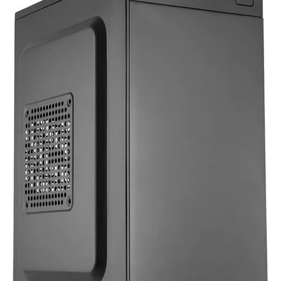 Microcomputador Intel Core i7 3770 8GB 4 Linux