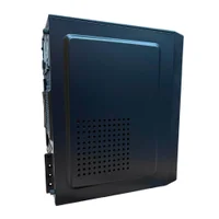 Microcomputador-Intel-Core-i5-