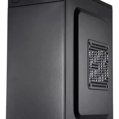 Microcomputador Intel Core i7 4770 8GB 4 Linux