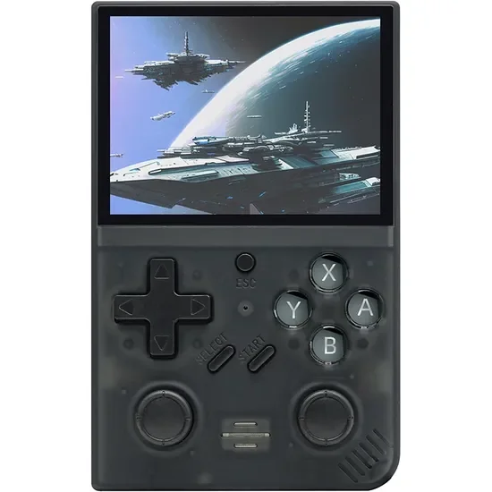 Produtos com até 15 OFF no PIX KaBuM