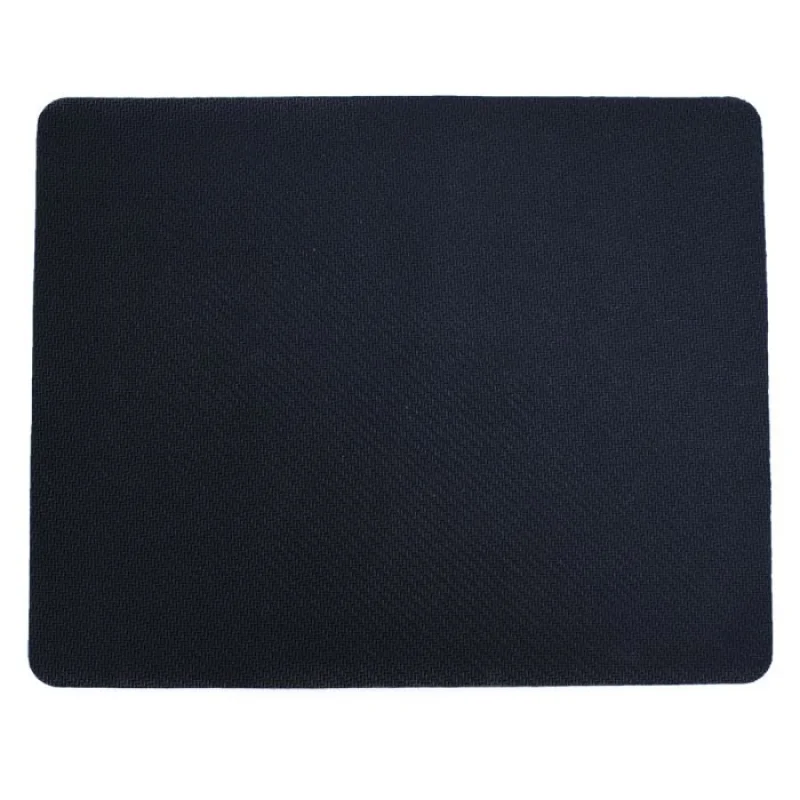 Imagem 3 de 3 do produto Mousepad 18x22cm - Santos