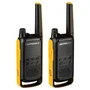 Radio Talkabout Motorola T470 22 Canais/56km