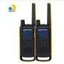 Radio Talkabout Motorola T470 22 Canais/56km