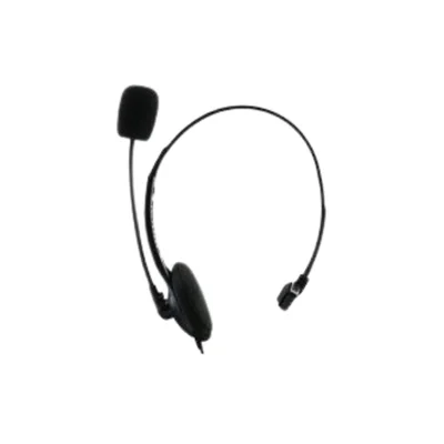 Headset  Office One-side Usb-c 0018 - Bright