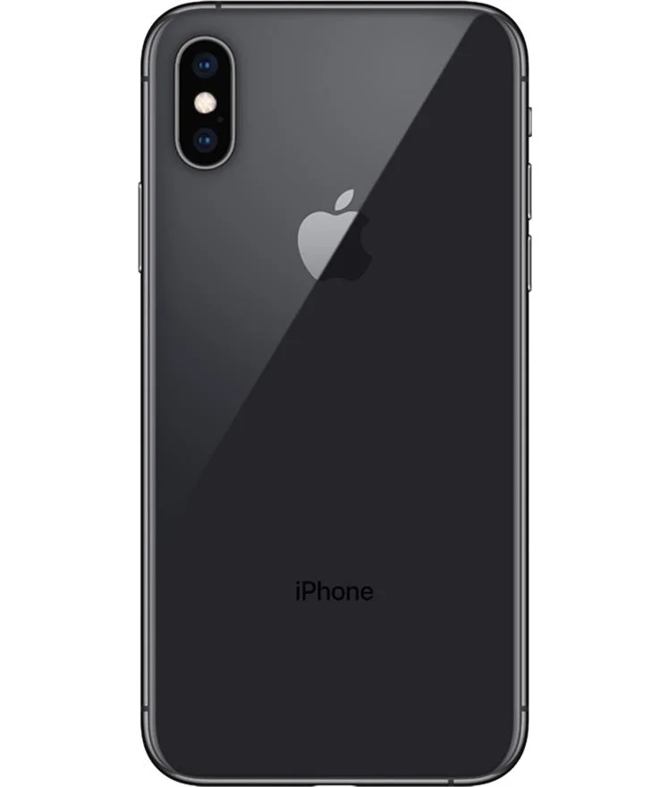 iPhone xs本体のみ iPhone XS 本体のみ iPhone xs本体のみ iPhone XS iPhoneXS 64GB