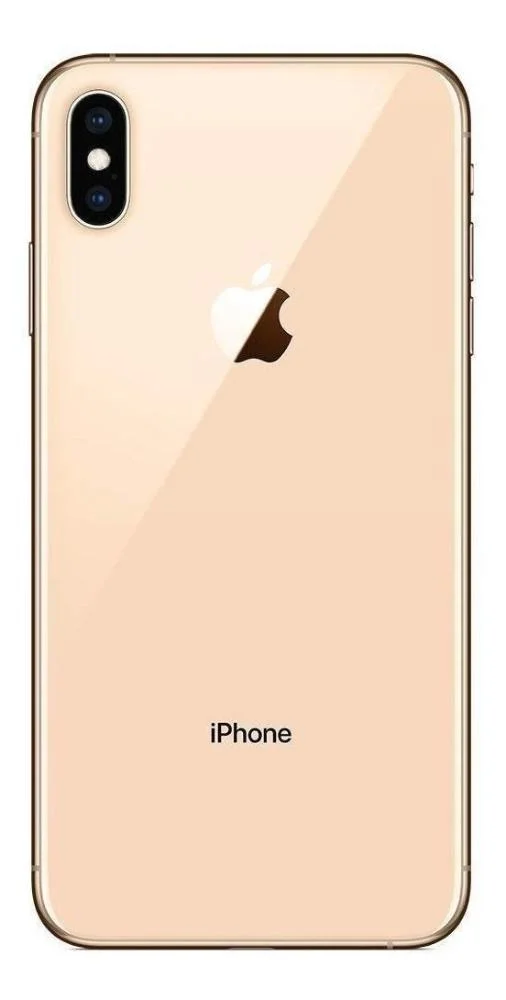 Apple iPhone X ゴールド 256GB Produtos com até 15 OFF no PIX KaBuM