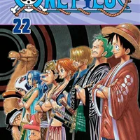 Mugiwara mu60ページ One-Piece-Vol-22_1762530514.jpg