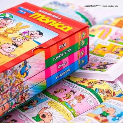 Produtos com até 15 OFF no PIX KaBuM