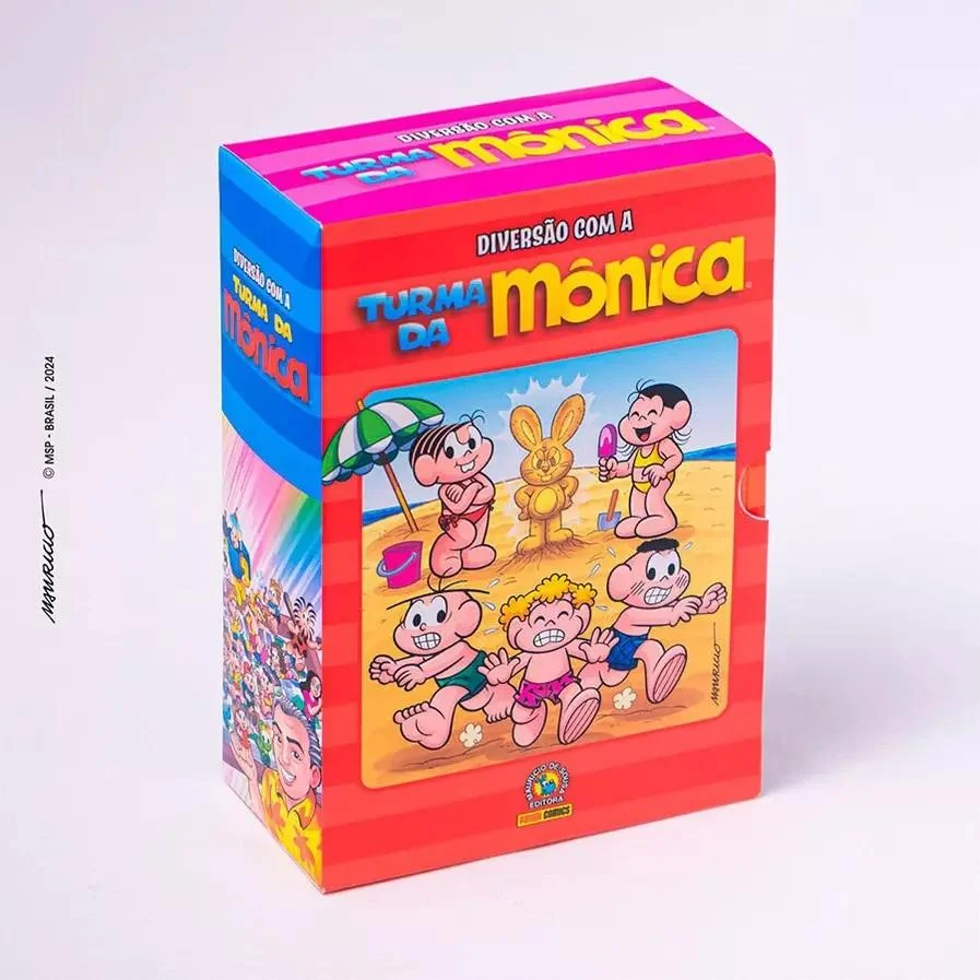 Produtos com até 15 OFF no PIX KaBuM