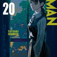 Chainsaw-Man-Vol-20_1762530518.jpg