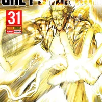 One-punch-Man-Vol-