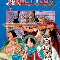 One-Piece-3-Em-1-Vol-