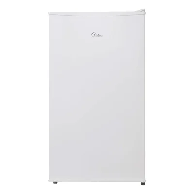 Frigobar 124l Inverter Bivolt Midea