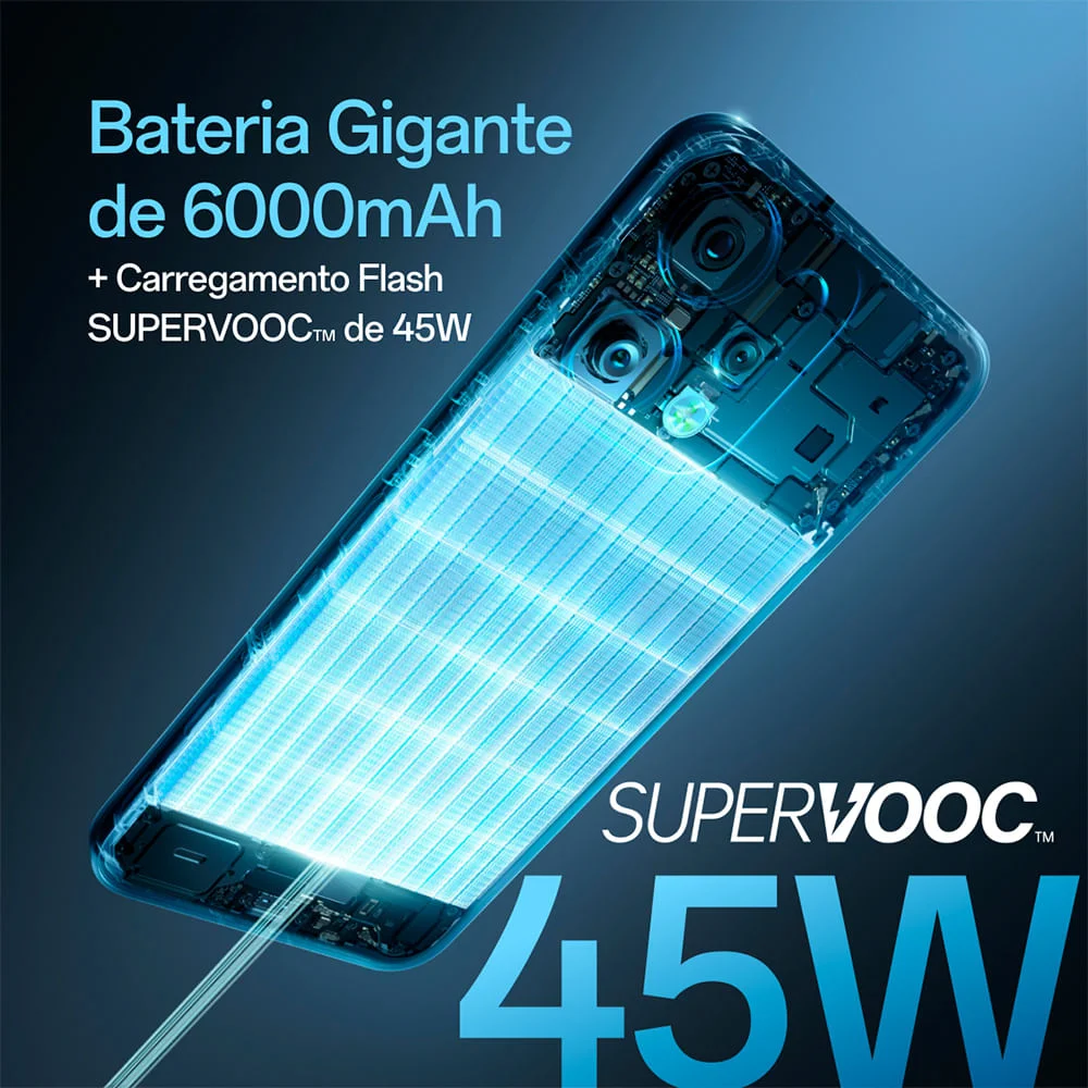 Produtos com até 15 OFF no PIX KaBuM