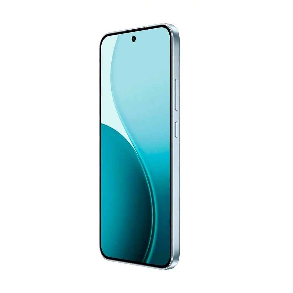 スマートフォン本体 OPPO Reno14 16G/256G Especificações do OPPO Reno14 | OPPO Brasil