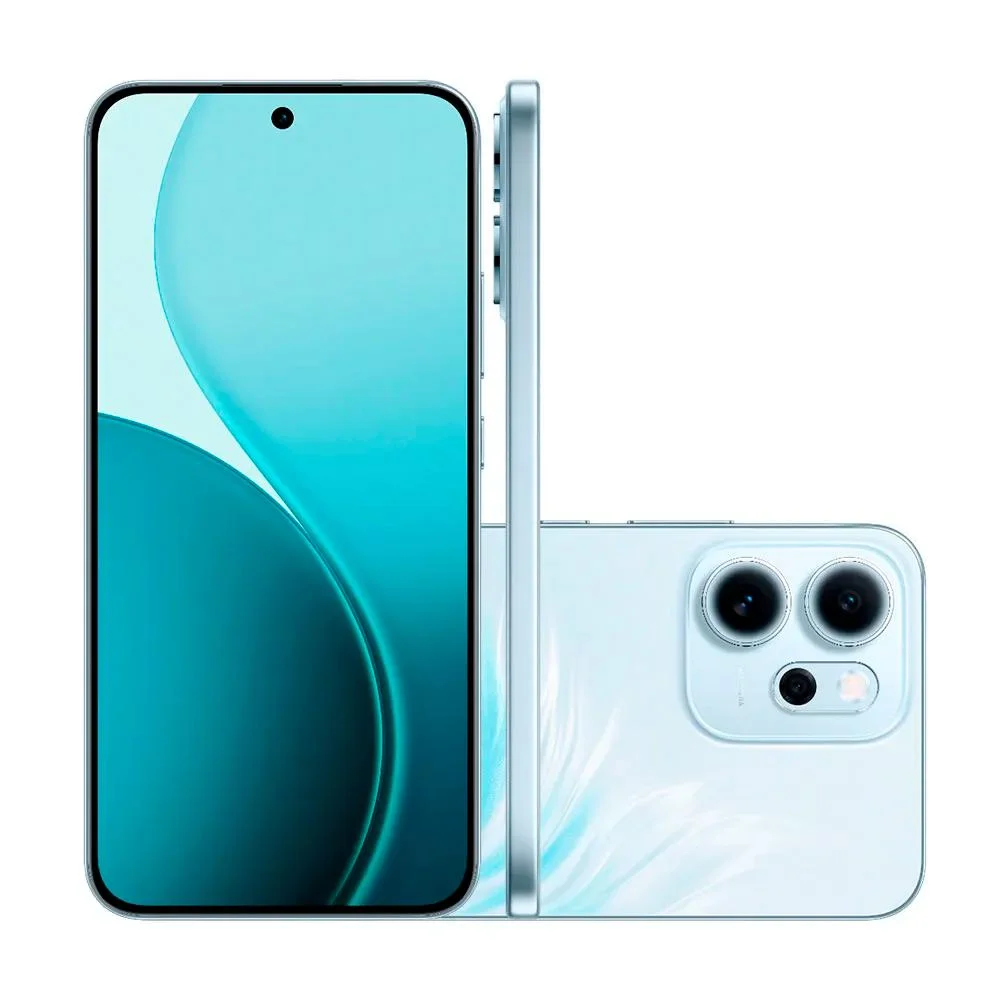 K*ê様 OPPO Reno14 Pro OPPO Reno 14 Pro 16 GB + 1 TB Preto
